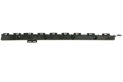 Mounting Bracket, bumper BLIC 6508-06-0939932P
