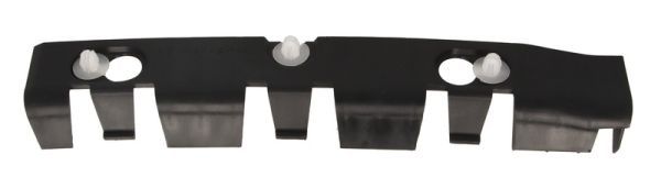 BLIC 6508-06-1301931P Mounting Bracket, bumper