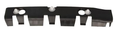 Mounting Bracket, bumper BLIC 6508-06-1301931P
