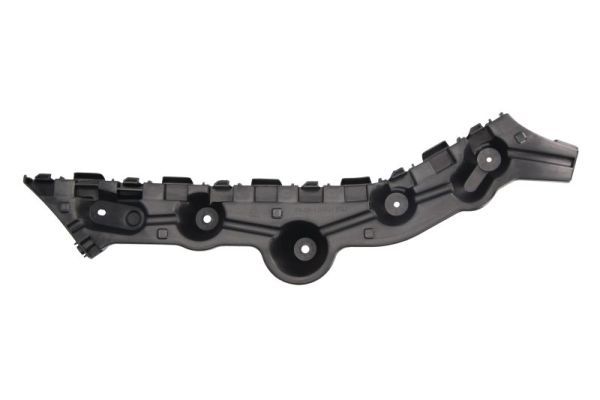 BLIC 6508-06-1303931KP Mounting Bracket, bumper