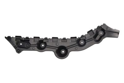 Mounting Bracket, bumper BLIC 6508-06-1303931KP