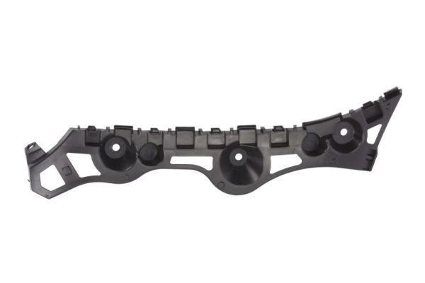 BLIC 6508-06-1303932P Mounting Bracket, bumper