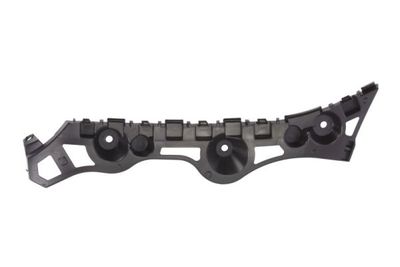 Mounting Bracket, bumper BLIC 6508-06-1303932P
