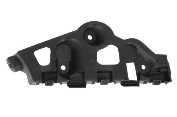 BLIC 6508-06-1304931P Mounting Bracket, bumper