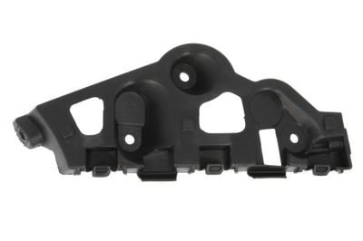 Mounting Bracket, bumper BLIC 6508-06-1304931P