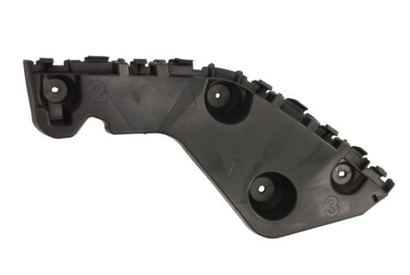 BLIC 6508-06-1305936P Mounting Bracket, bumper