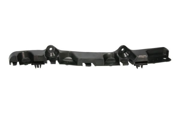 BLIC 6508-06-1306931P Mounting Bracket, bumper