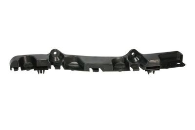 Mounting Bracket, bumper BLIC 6508-06-1306931P