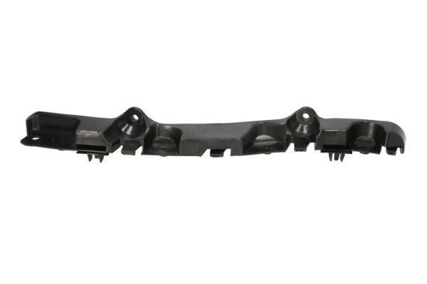 BLIC 6508-06-1306932P Mounting Bracket, bumper