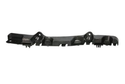 Mounting Bracket, bumper BLIC 6508-06-1306932P