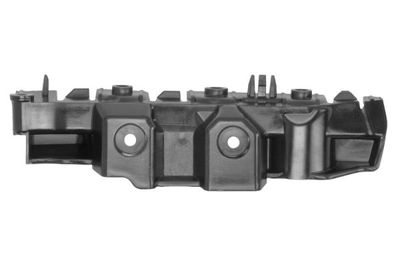 Mounting Bracket, bumper BLIC 6508-06-1307931Q