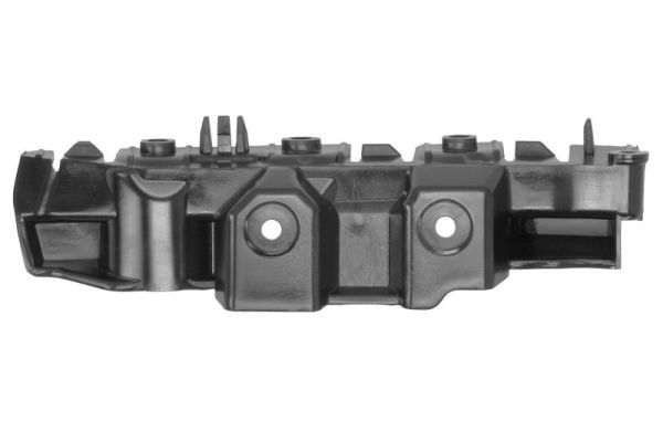 BLIC 6508-06-1307932Q Mounting Bracket, bumper