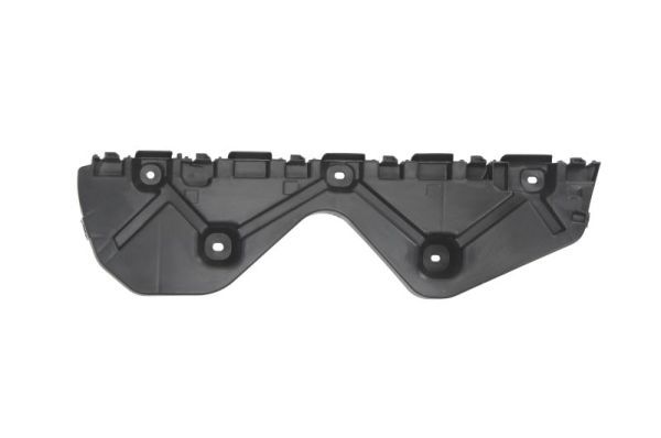 BLIC 6508-06-1310931P Mounting Bracket, bumper