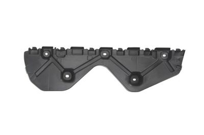 Mounting Bracket, bumper BLIC 6508-06-1310931P