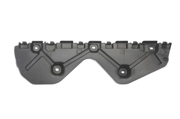 BLIC 6508-06-1310932P Mounting Bracket, bumper