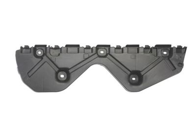 Mounting Bracket, bumper BLIC 6508-06-1310932P