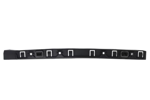 BLIC 6508-06-2030931P Mounting Bracket, bumper