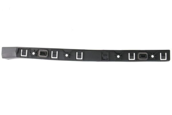 BLIC 6508-06-2030932P Mounting Bracket, bumper