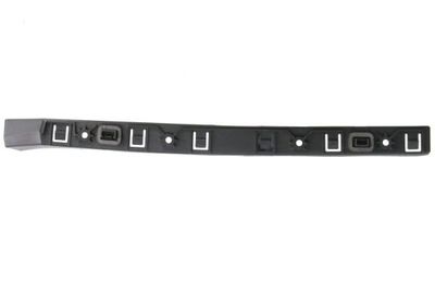 Mounting Bracket, bumper BLIC 6508-06-2030932P