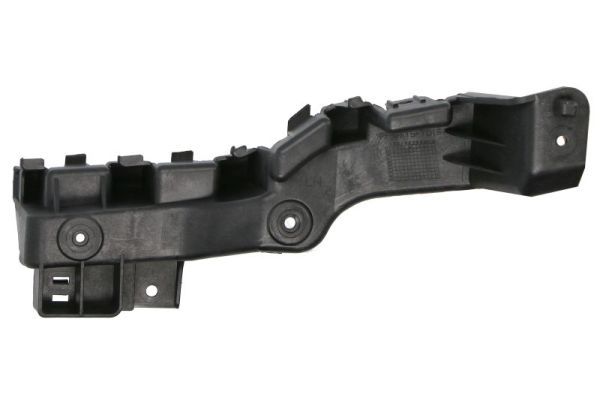 BLIC 6508-06-2030933P Mounting Bracket, bumper