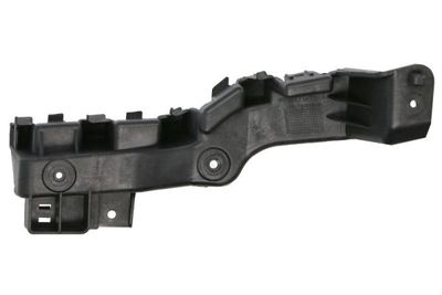 Mounting Bracket, bumper BLIC 6508-06-2030933P