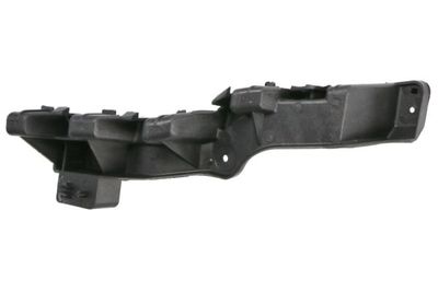 Mounting Bracket, bumper BLIC 6508-06-2030934P
