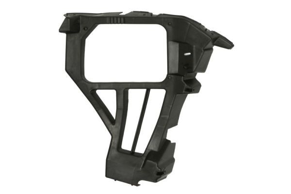 BLIC 6508-06-2533931P Mounting Bracket, bumper