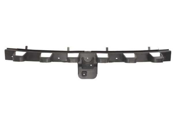 BLIC 6508-06-2536930P Mounting Bracket, bumper