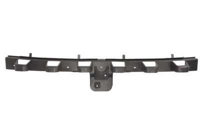 Mounting Bracket, bumper BLIC 6508-06-2536930P