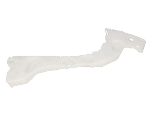 BLIC 6508-06-2536931P Mounting Bracket, bumper