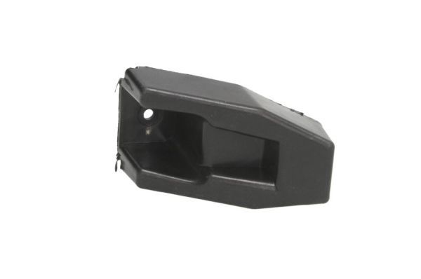 BLIC 6508-06-253693AP Mounting Bracket, bumper