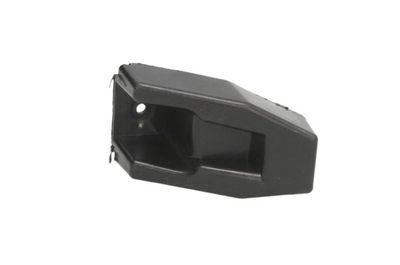 Mounting Bracket, bumper BLIC 6508-06-253693AP