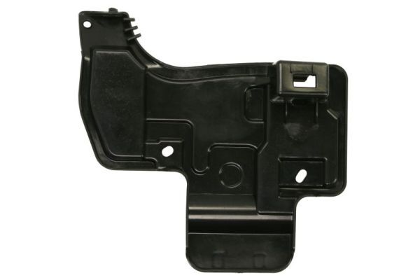 BLIC 6508-06-2585931P Mounting Bracket, bumper