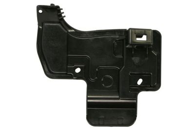 Mounting Bracket, bumper BLIC 6508-06-2585931P