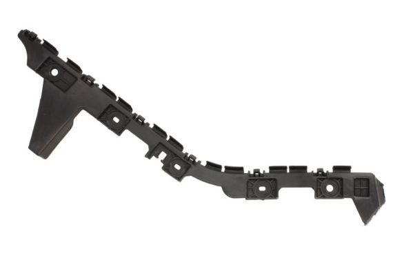 BLIC 6508-06-2586931P Mounting Bracket, bumper