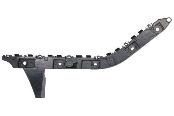 BLIC 6508-06-2589931P Mounting Bracket, bumper