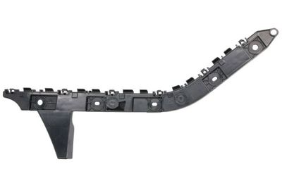 Mounting Bracket, bumper BLIC 6508-06-2589931P