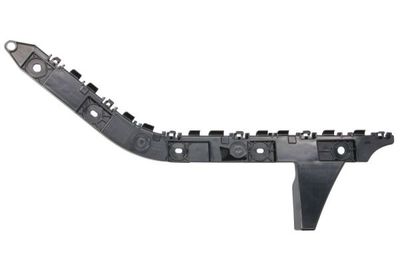 Mounting Bracket, bumper BLIC 6508-06-2589932P