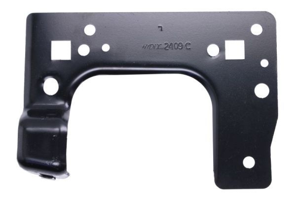 BLIC 6508-06-2597931P Mounting Bracket, bumper