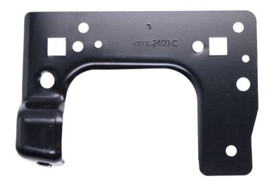 Mounting Bracket, bumper BLIC 6508-06-2597931P