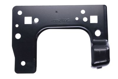 Mounting Bracket, bumper BLIC 6508-06-2597932P