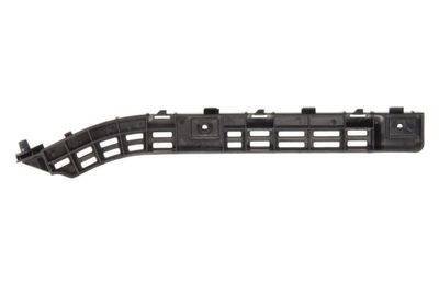 Mounting Bracket, bumper BLIC 6508-06-2903931P