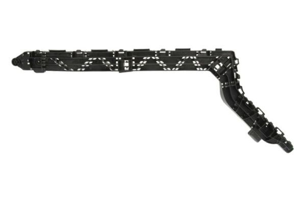 BLIC 6508-06-2958931P Mounting Bracket, bumper