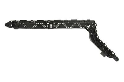Mounting Bracket, bumper BLIC 6508-06-2958931P
