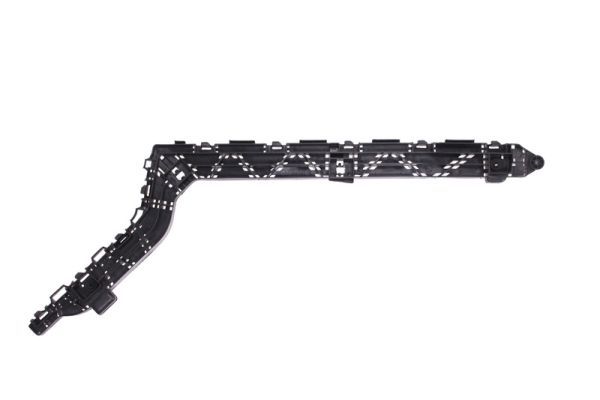 BLIC 6508-06-2958932P Mounting Bracket, bumper