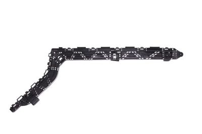 Mounting Bracket, bumper BLIC 6508-06-2958932P