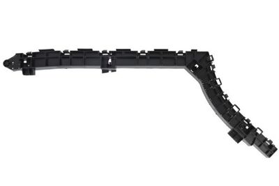 Mounting Bracket, bumper BLIC 6508-06-2958935P