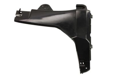 Mounting Bracket, bumper BLIC 6508-06-3206938P
