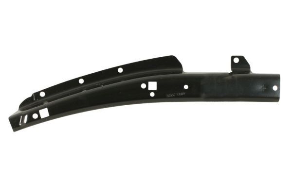 BLIC 6508-06-3208931P Support, bumper