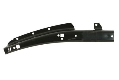 Support, bumper BLIC 6508-06-3208931P